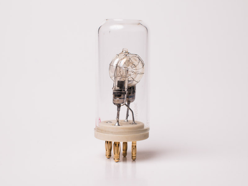 godox ad360 bulb