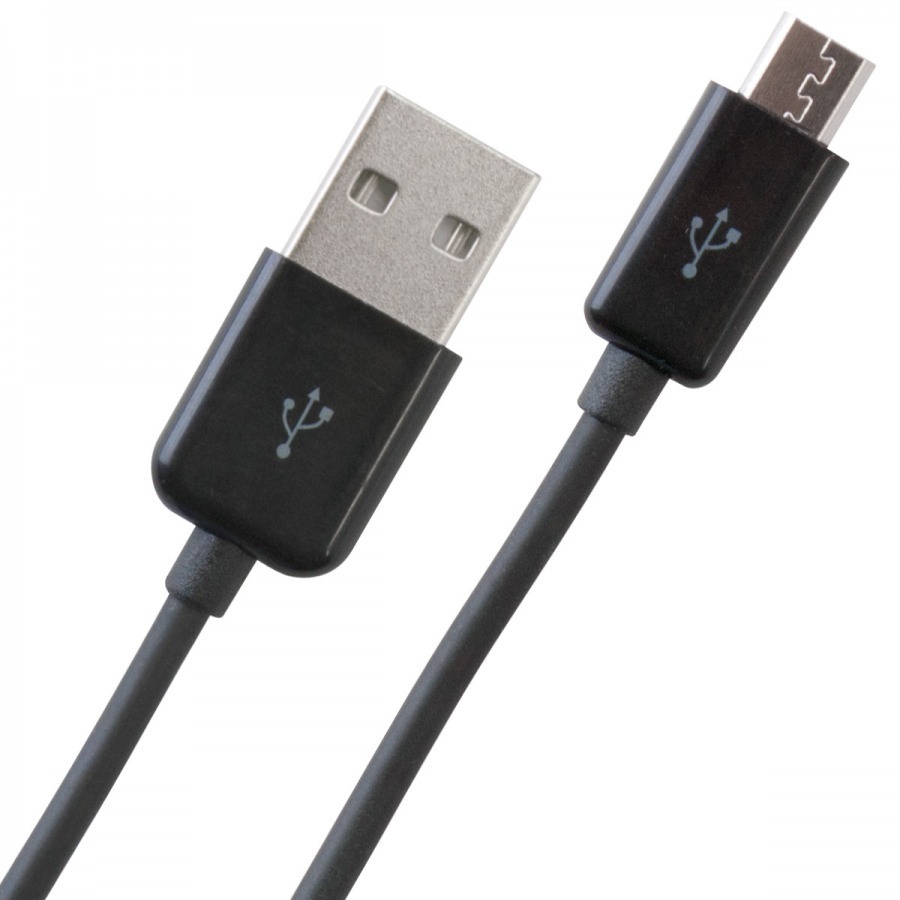 usb charger cord